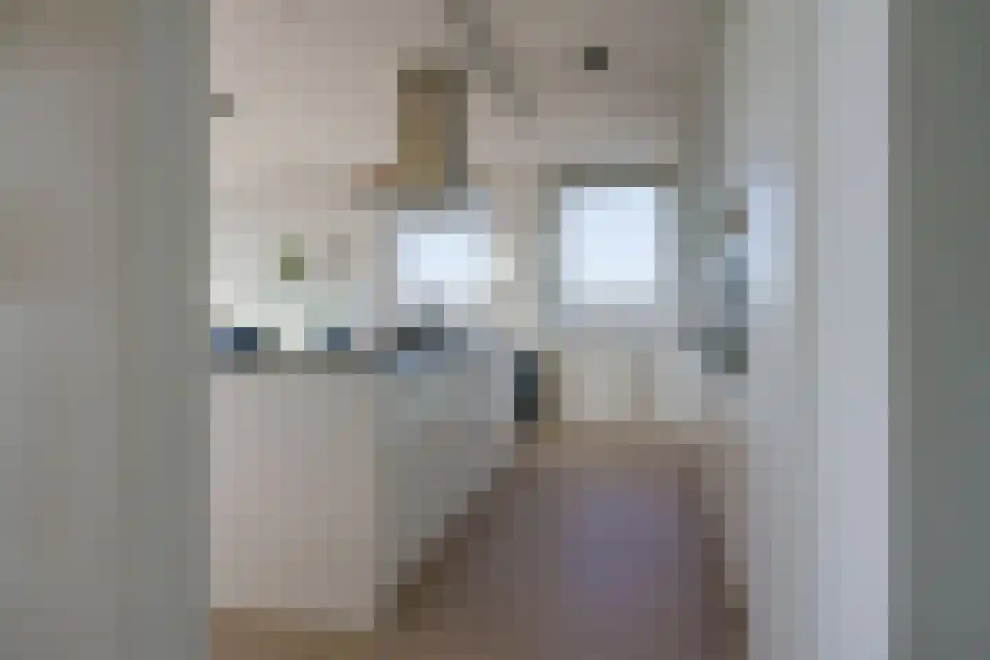 de Greide 61 Eindhoven thumbnail 32