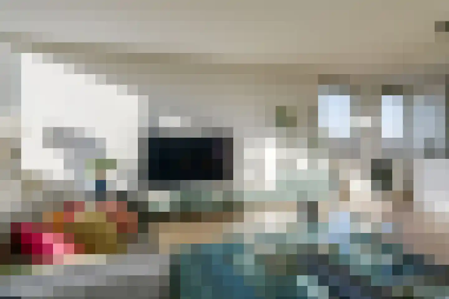 de Greide 61 Eindhoven thumbnail 32