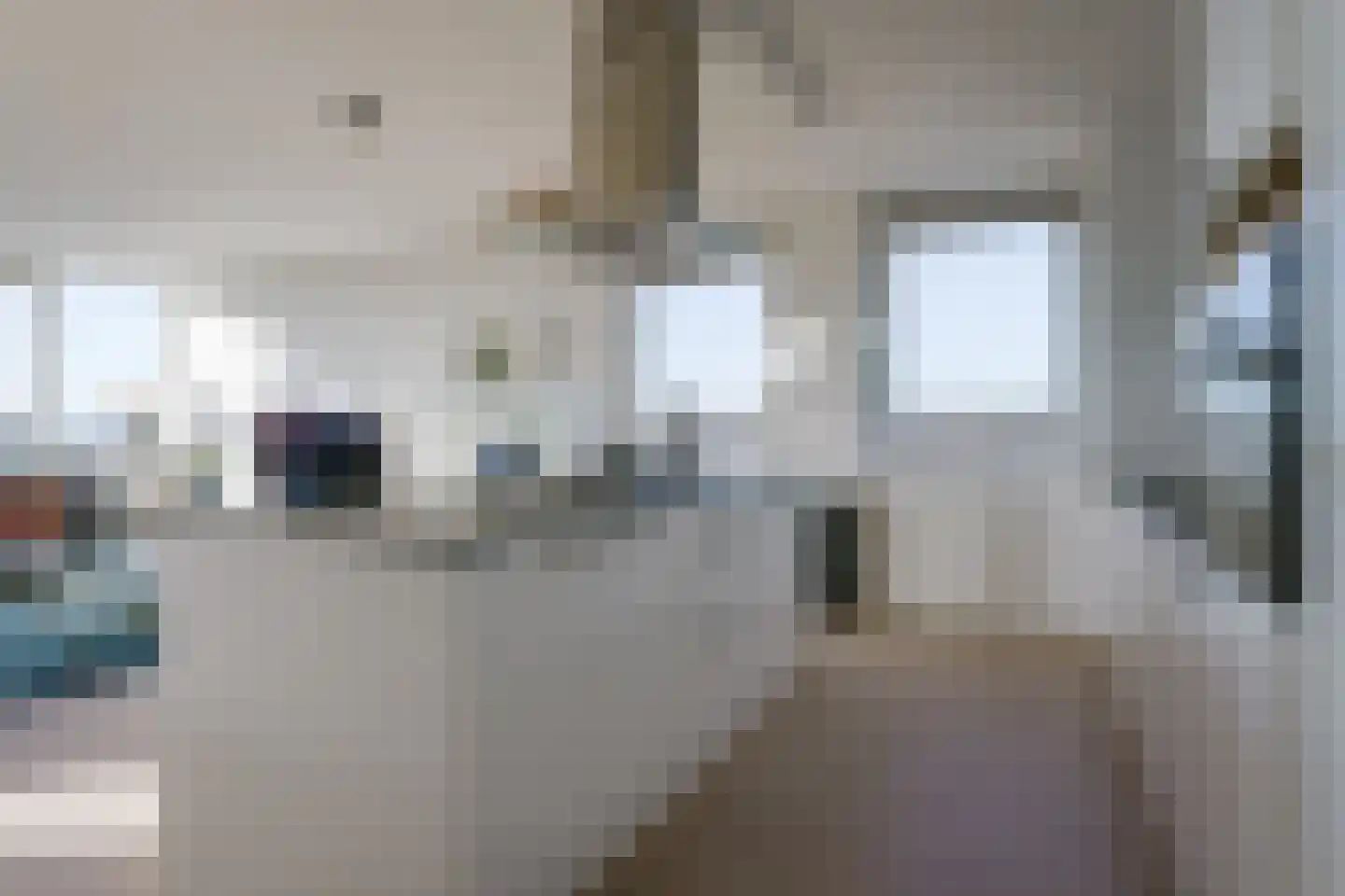 de Greide 61 Eindhoven thumbnail 33