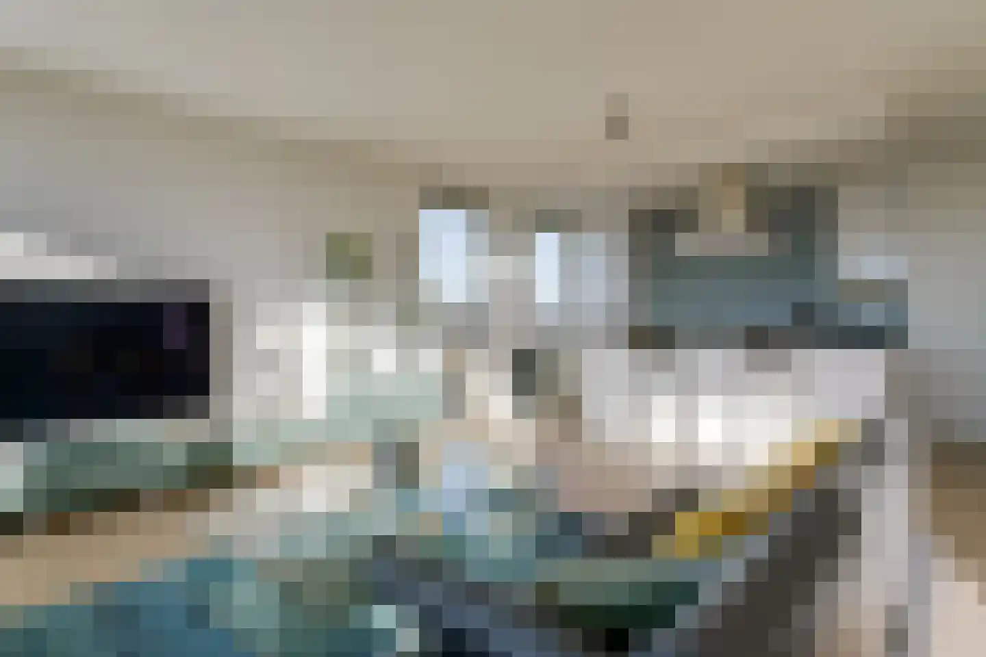 de Greide 61 Eindhoven thumbnail 33