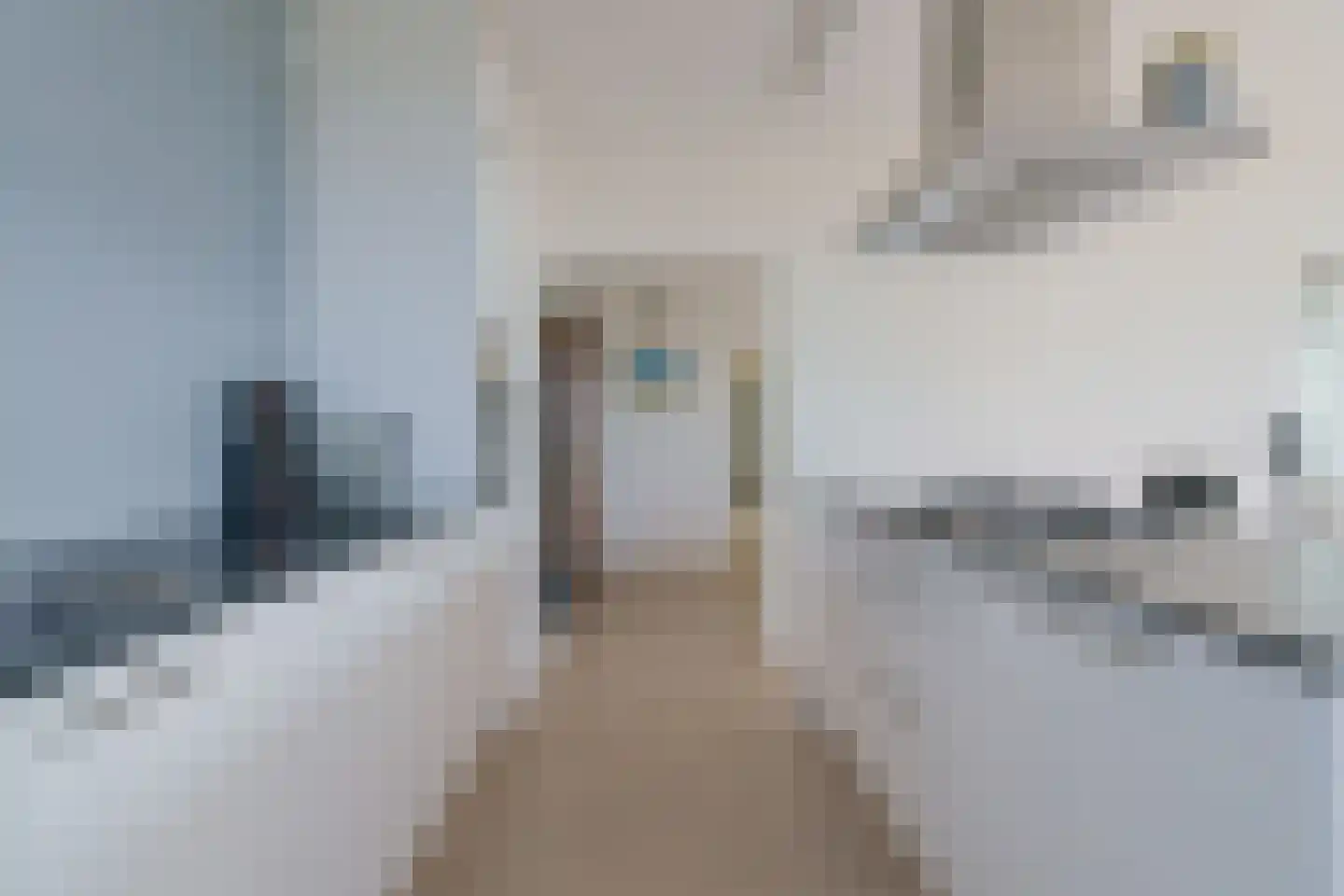 de Greide 61 Eindhoven thumbnail 34