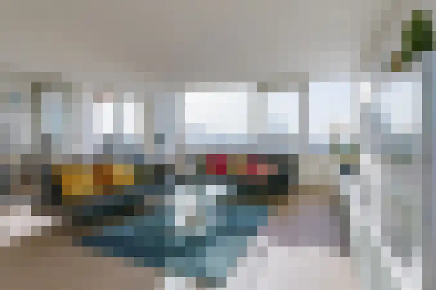 de Greide 61 Eindhoven thumbnail 36