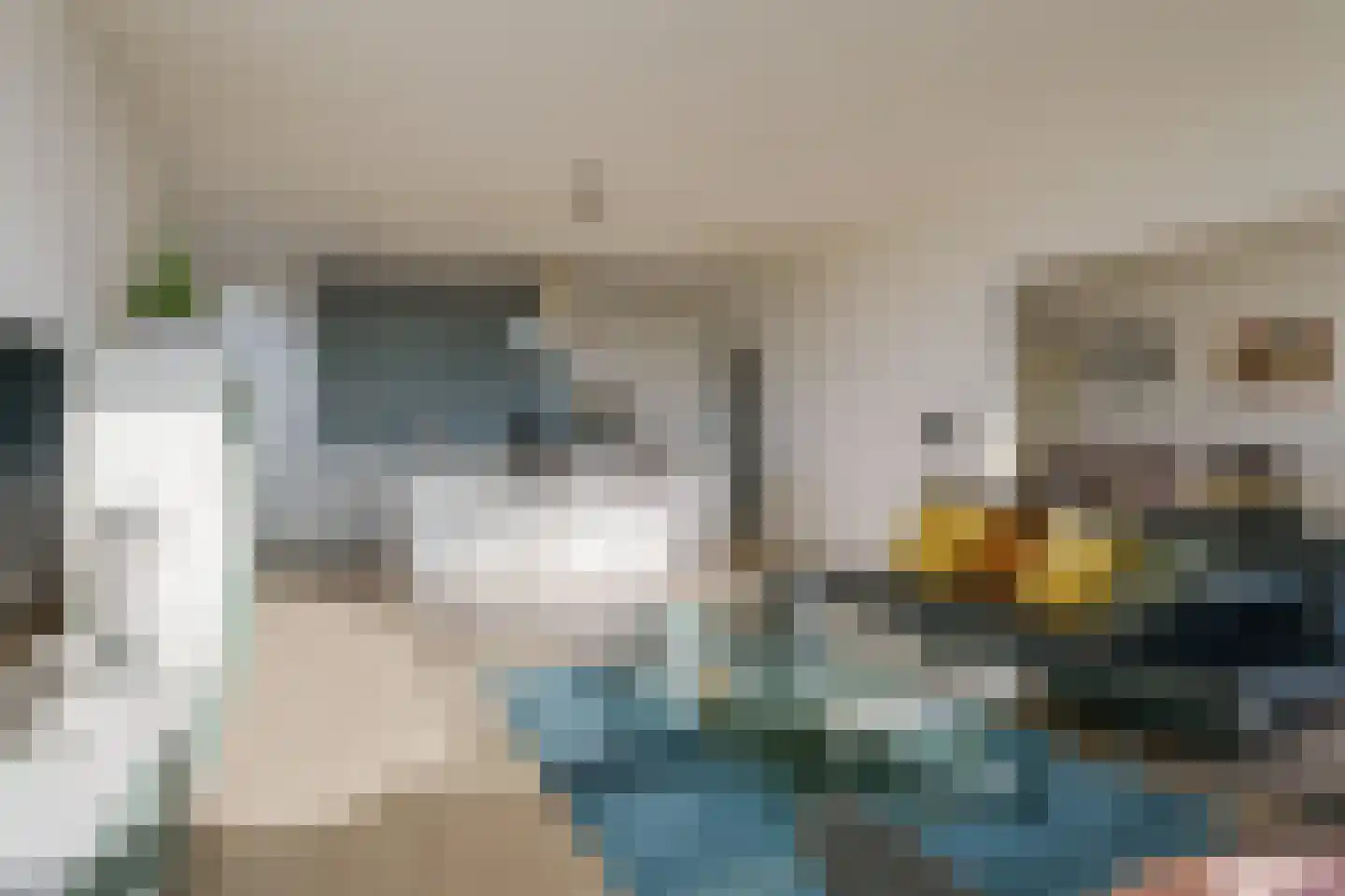 de Greide 61 Eindhoven thumbnail 37