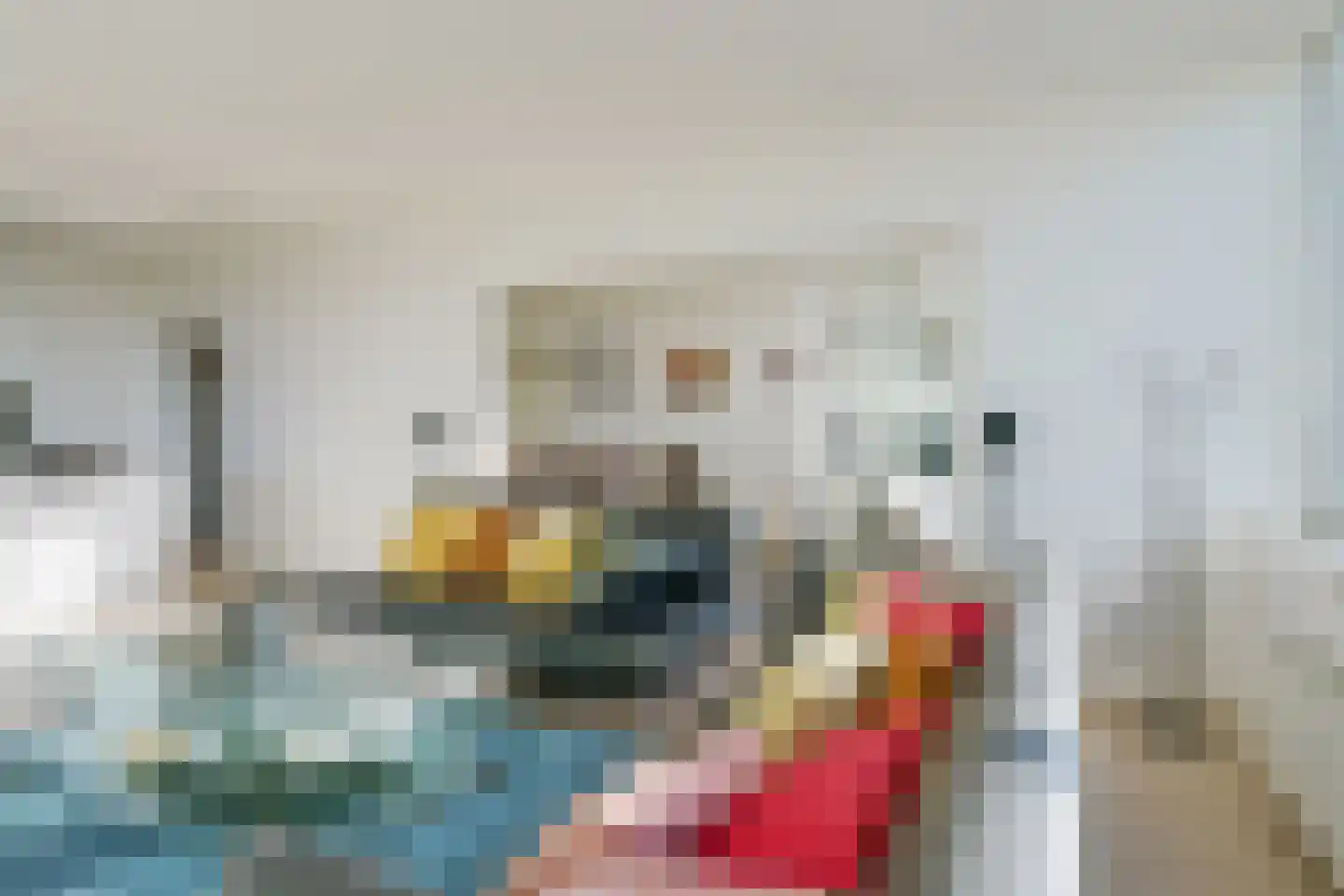 de Greide 61 Eindhoven thumbnail 38