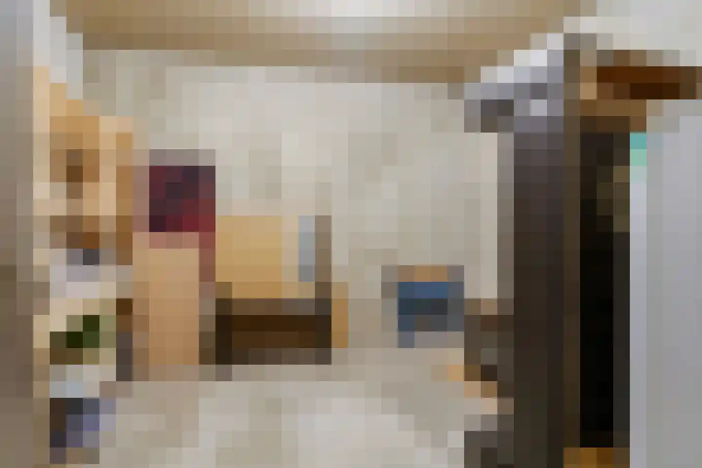 de Greide 61 Eindhoven thumbnail 38