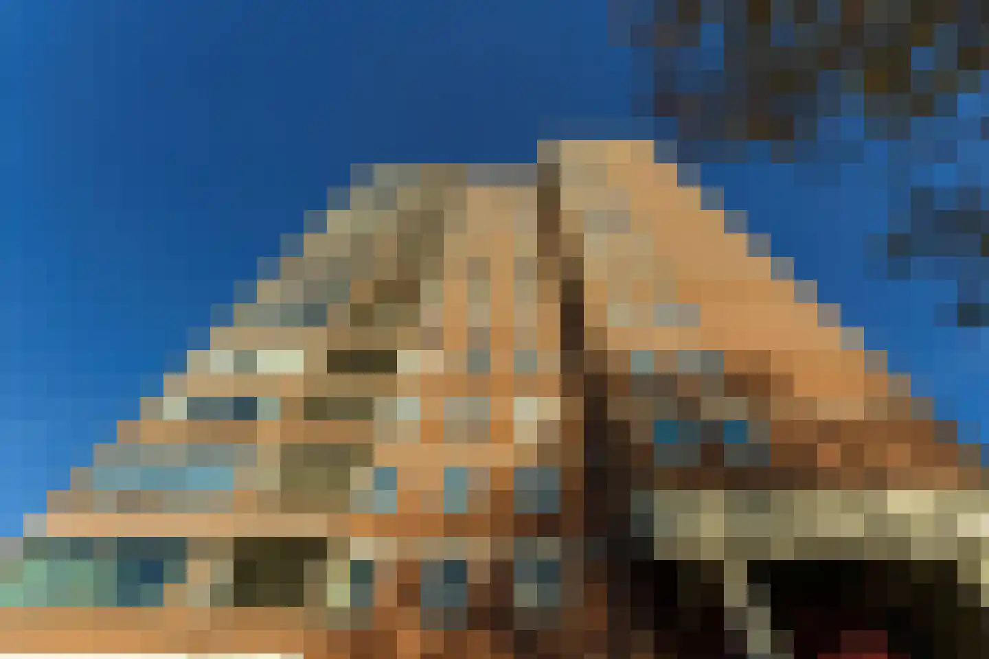 de Greide 61 Eindhoven thumbnail 39