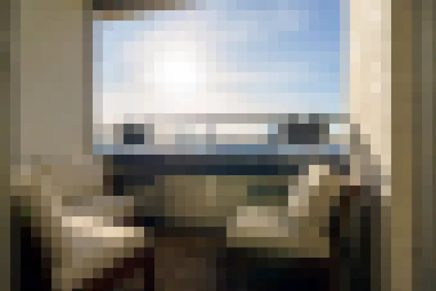 de Greide 61 Eindhoven thumbnail 4