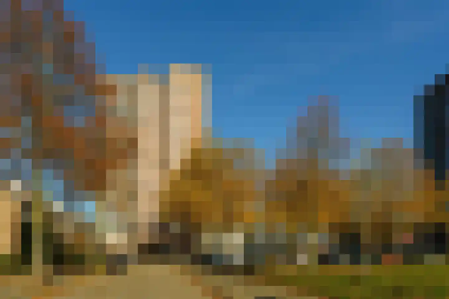 de Greide 61 Eindhoven thumbnail 4