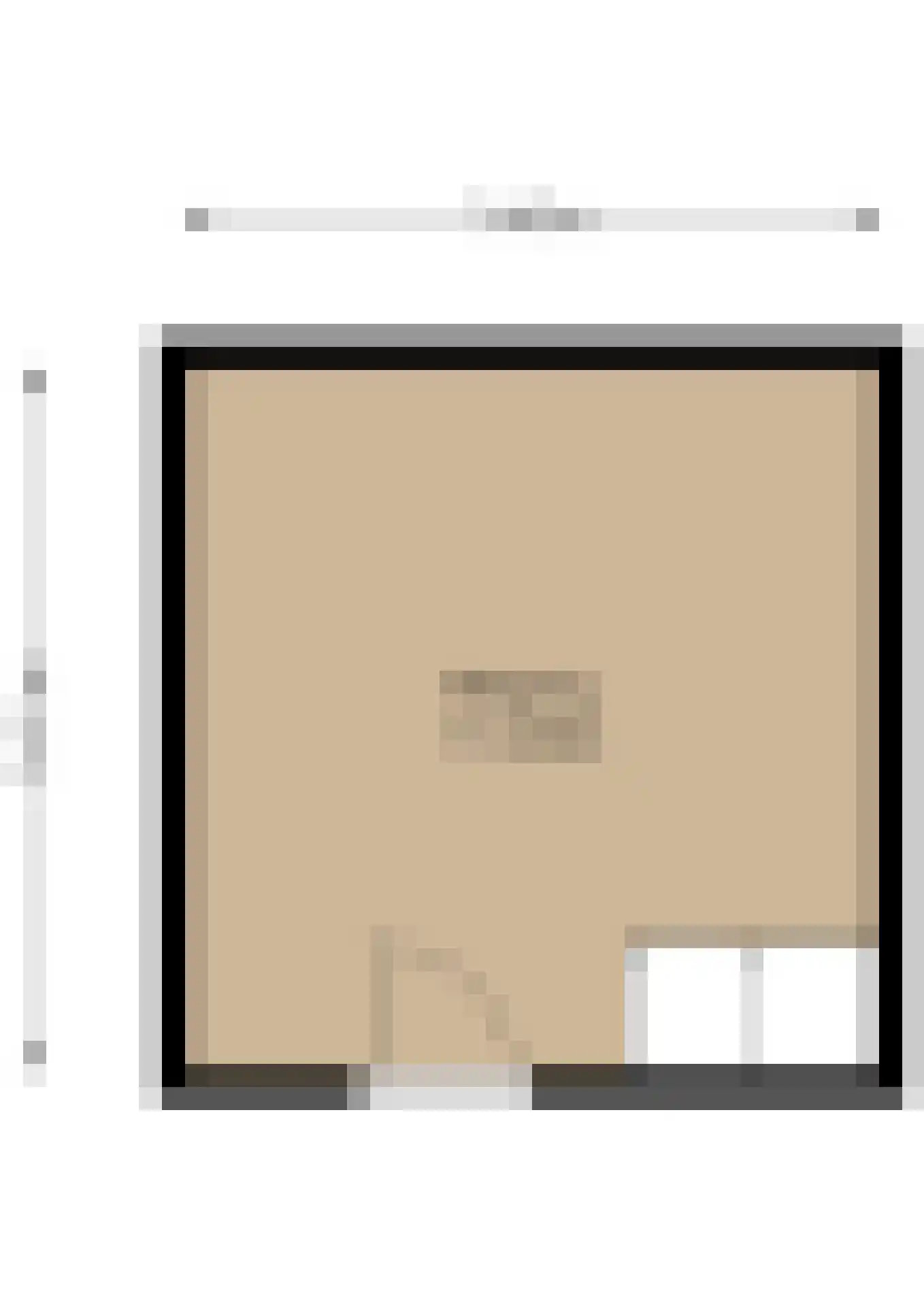de Greide 61 Eindhoven thumbnail 41