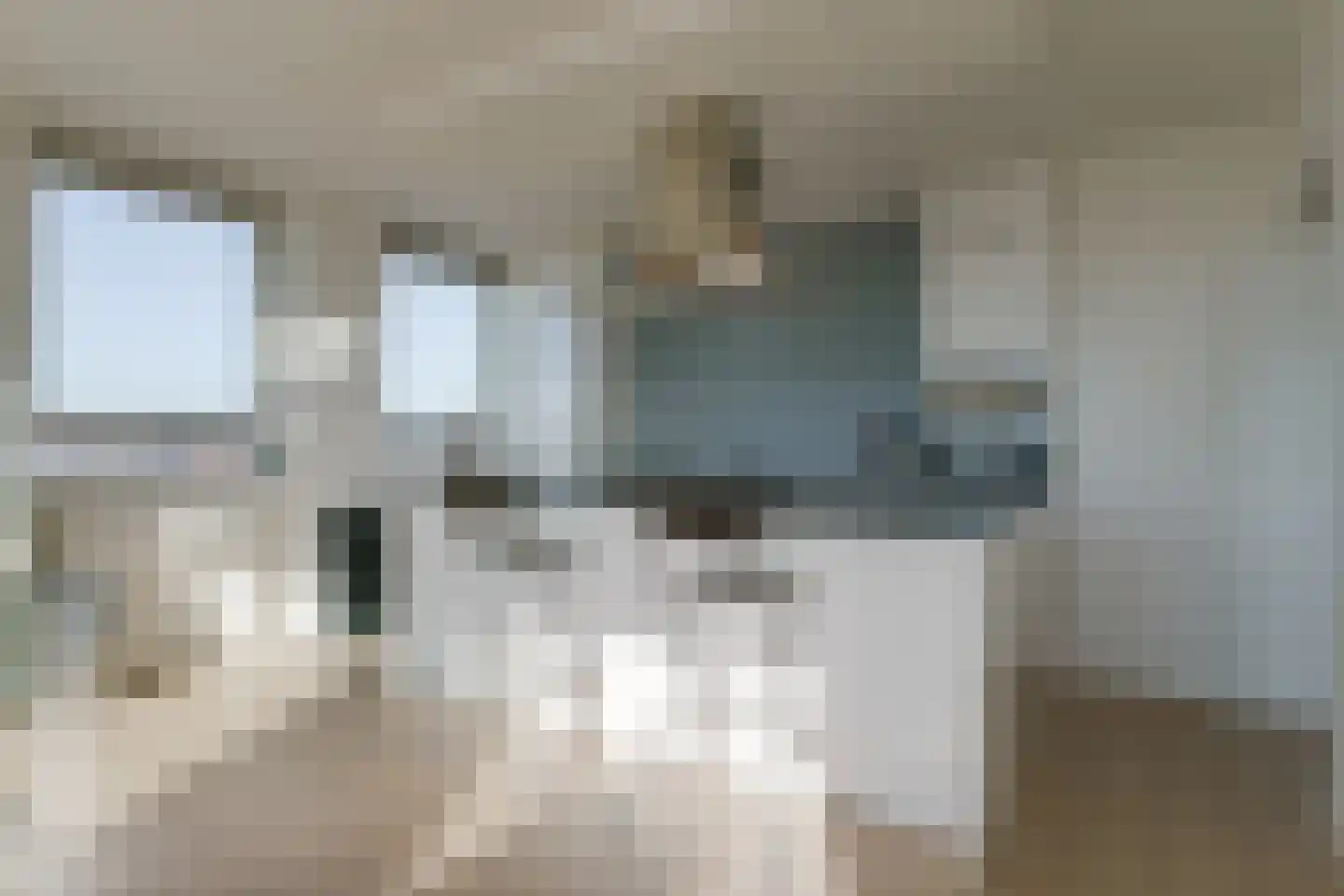 de Greide 61 Eindhoven thumbnail 42