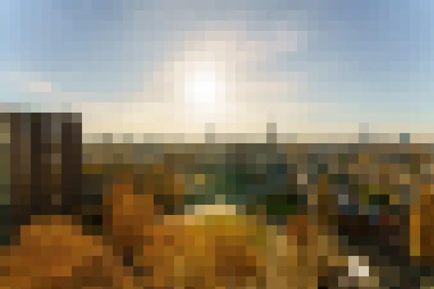 de Greide 61 Eindhoven thumbnail 44