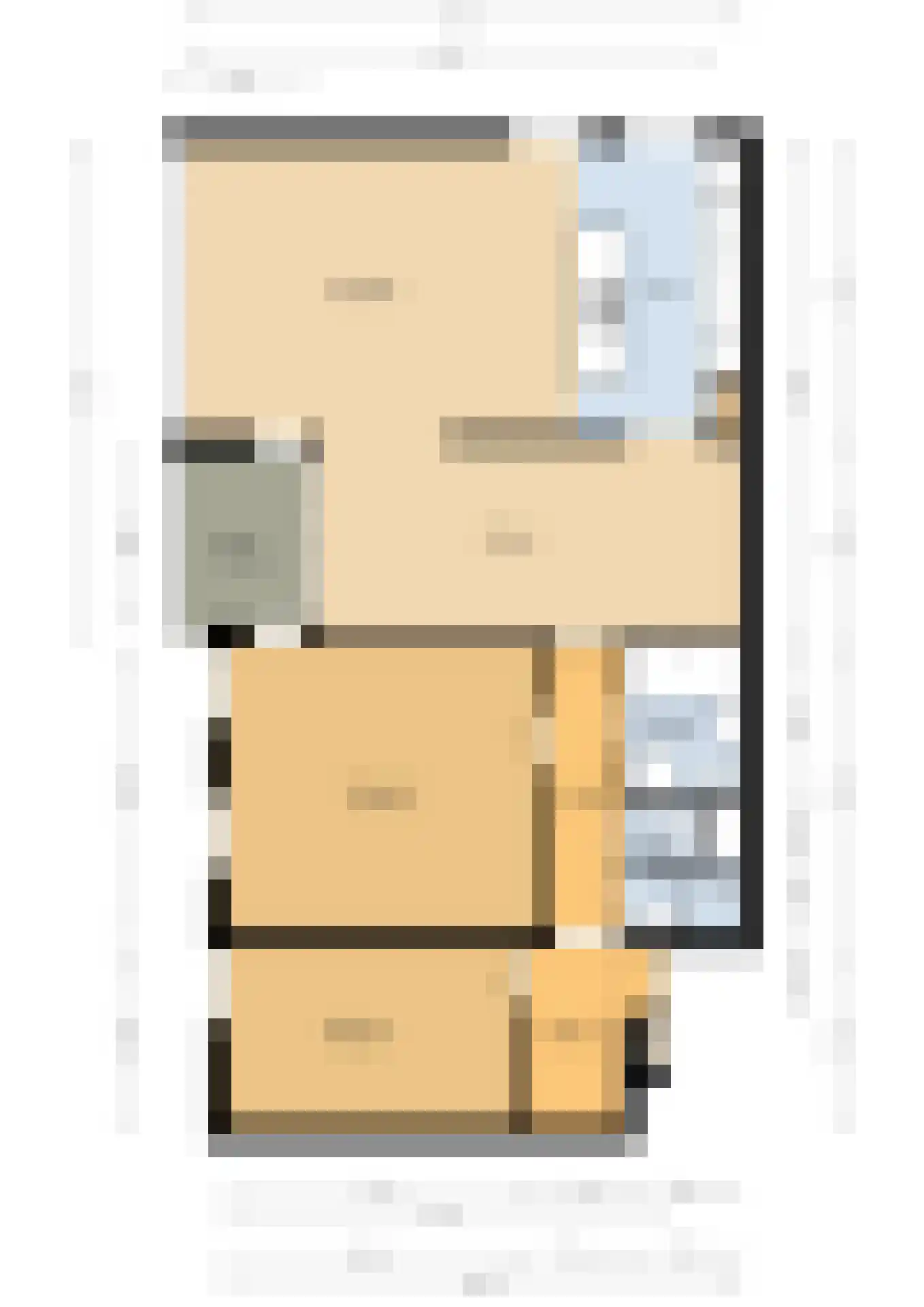 de Greide 61 Eindhoven thumbnail 47