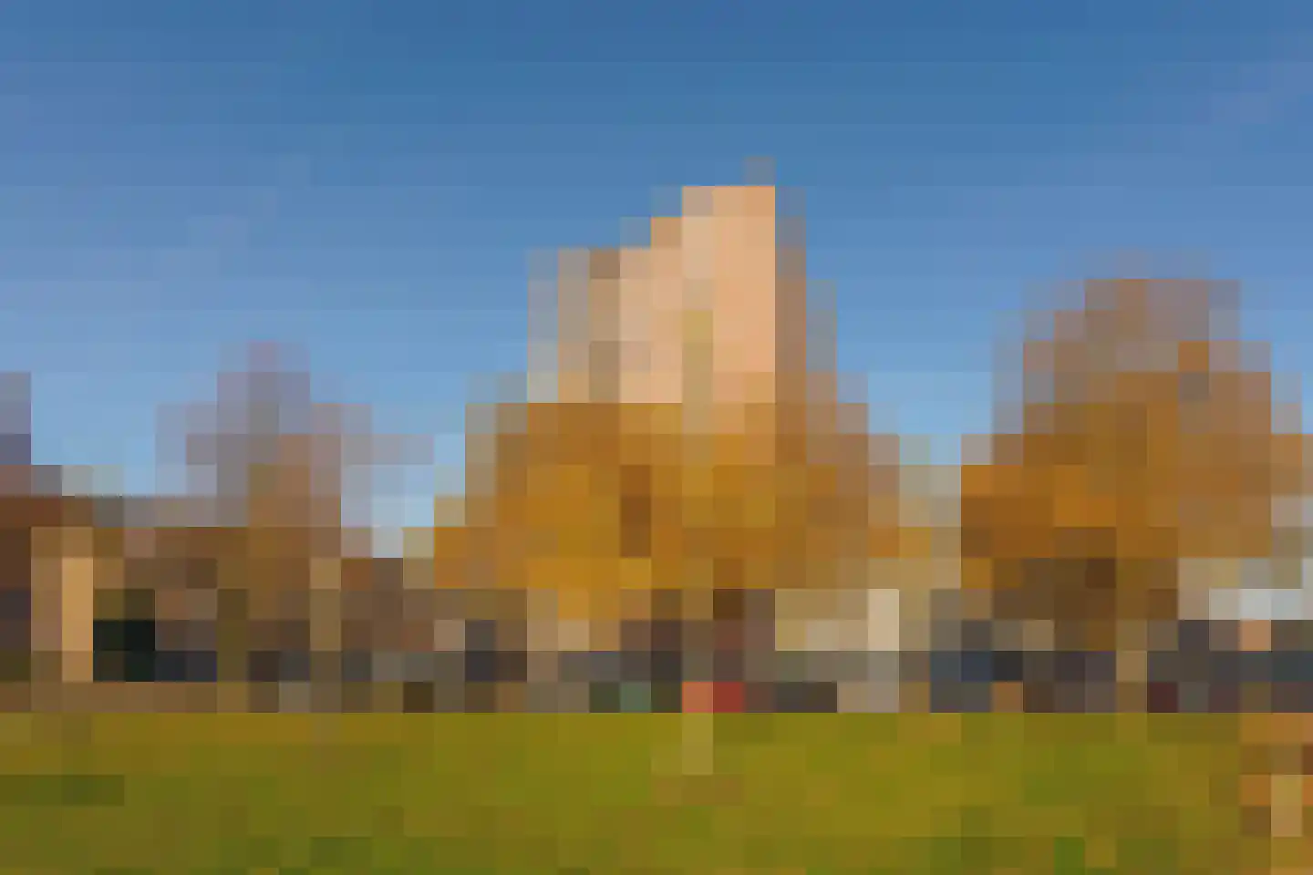 de Greide 61 Eindhoven thumbnail 5