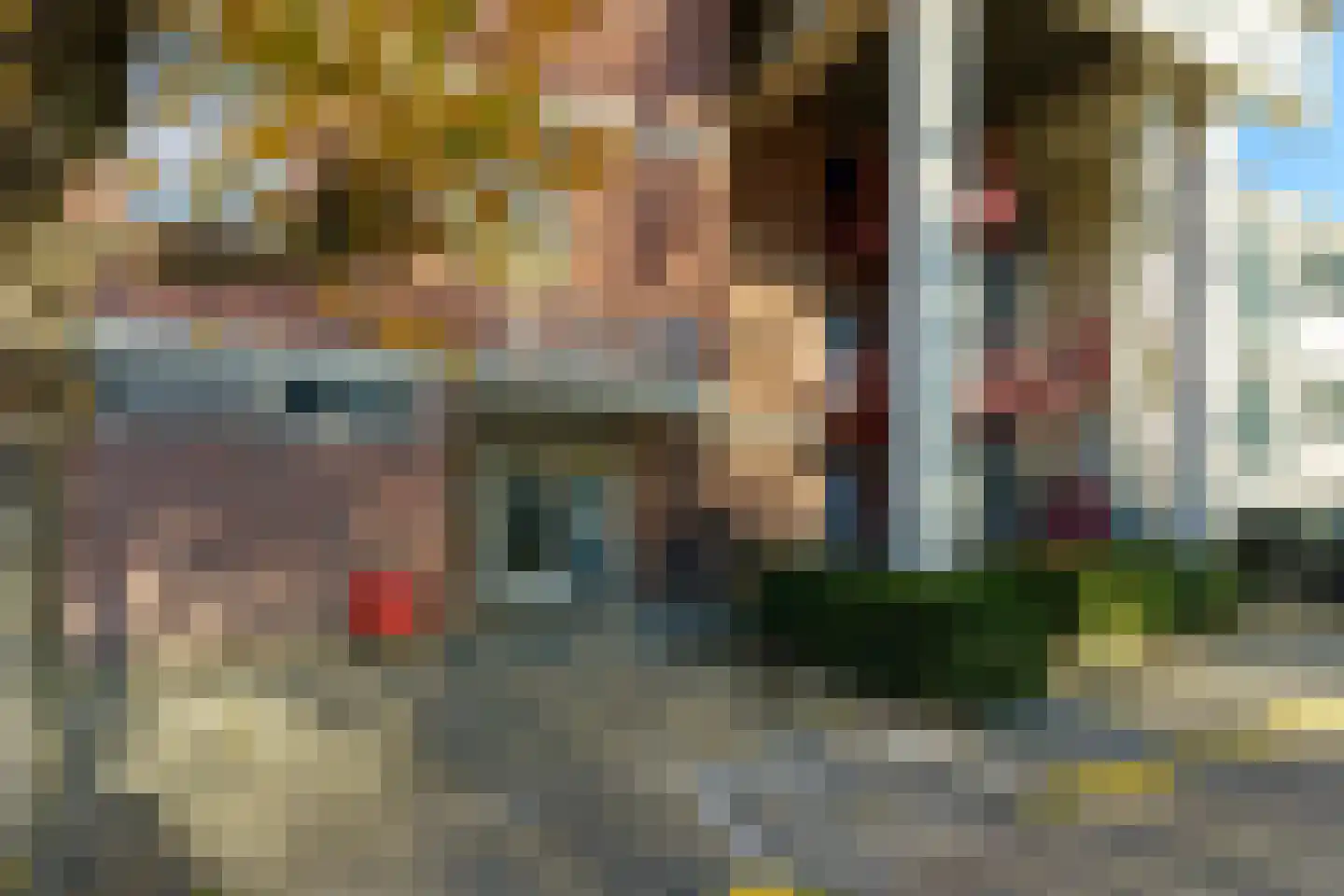 de Greide 61 Eindhoven thumbnail 6