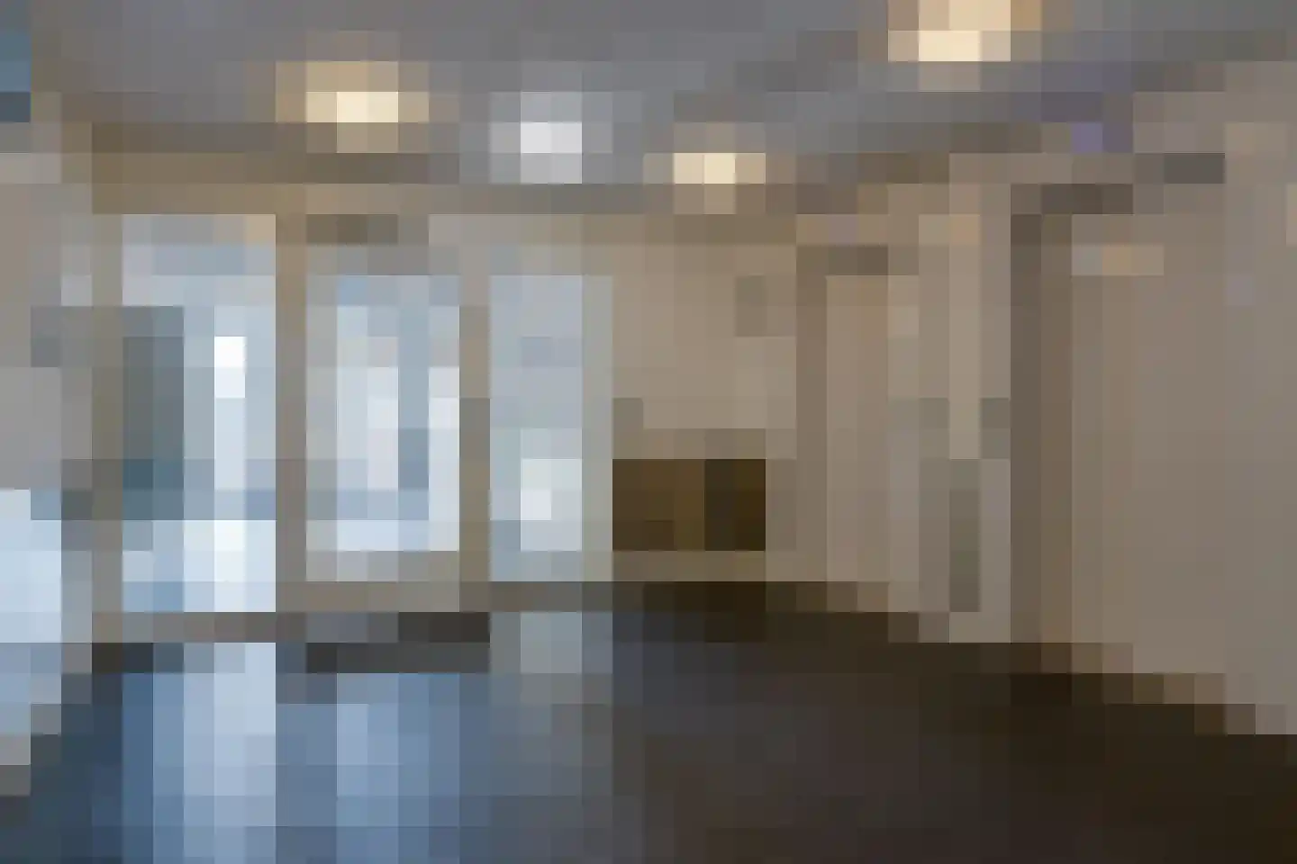 de Greide 61 Eindhoven thumbnail 7