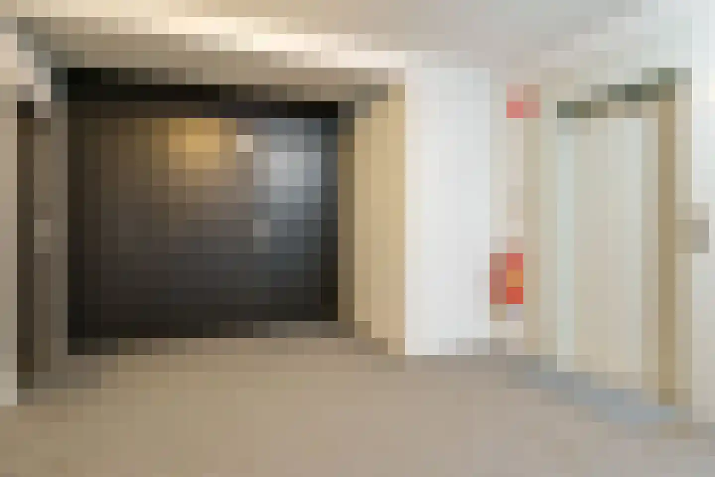 de Greide 61 Eindhoven thumbnail 8
