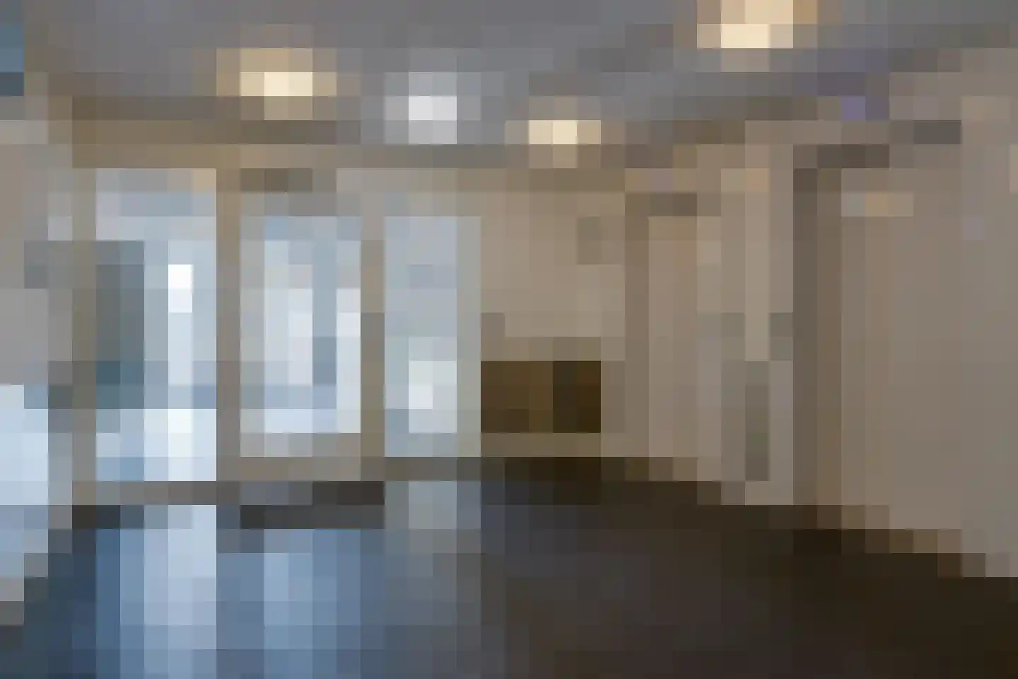 de Greide 61 Eindhoven thumbnail 8