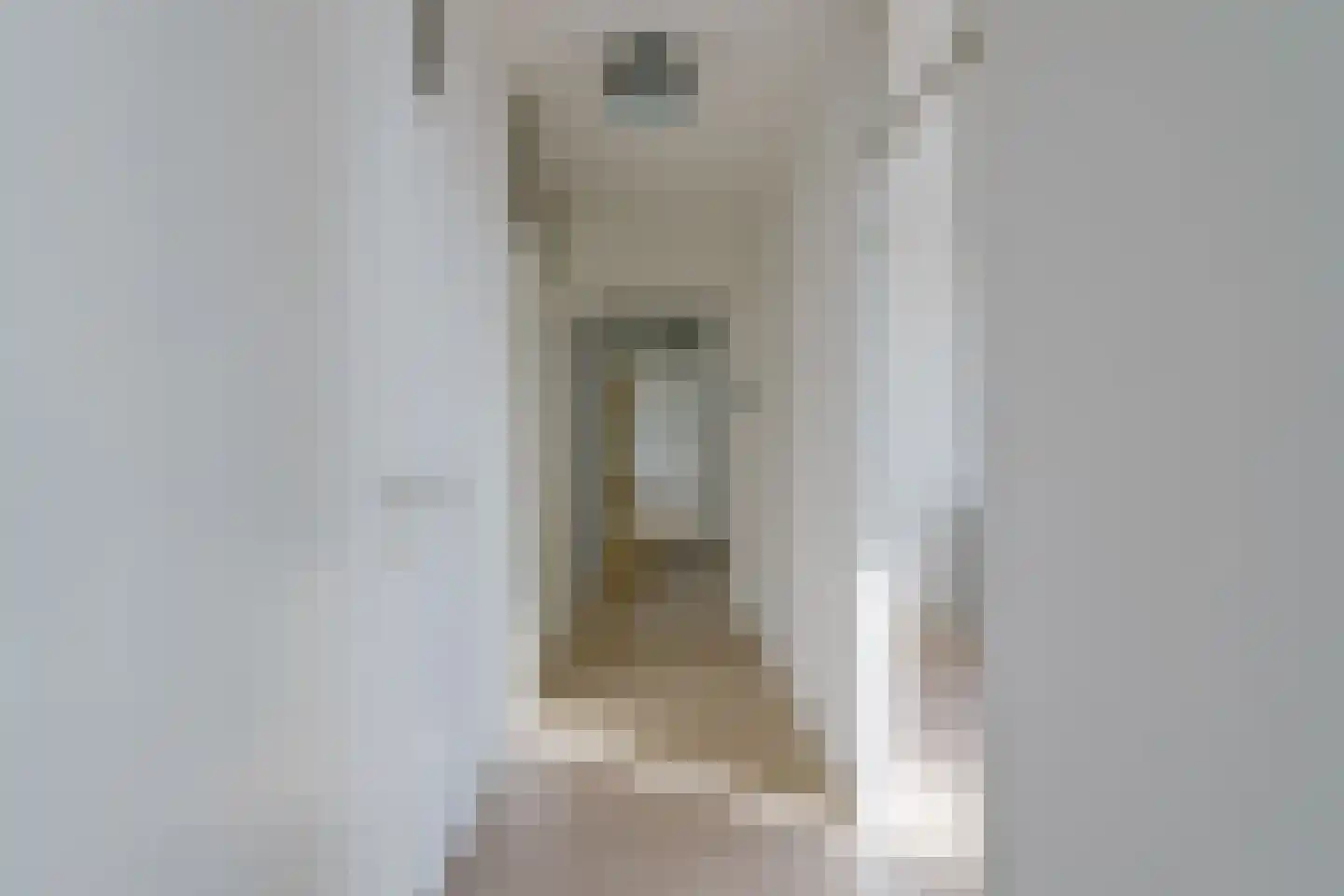 de Greide 61 Eindhoven thumbnail 9