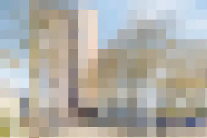 de Greide 63 Eindhoven