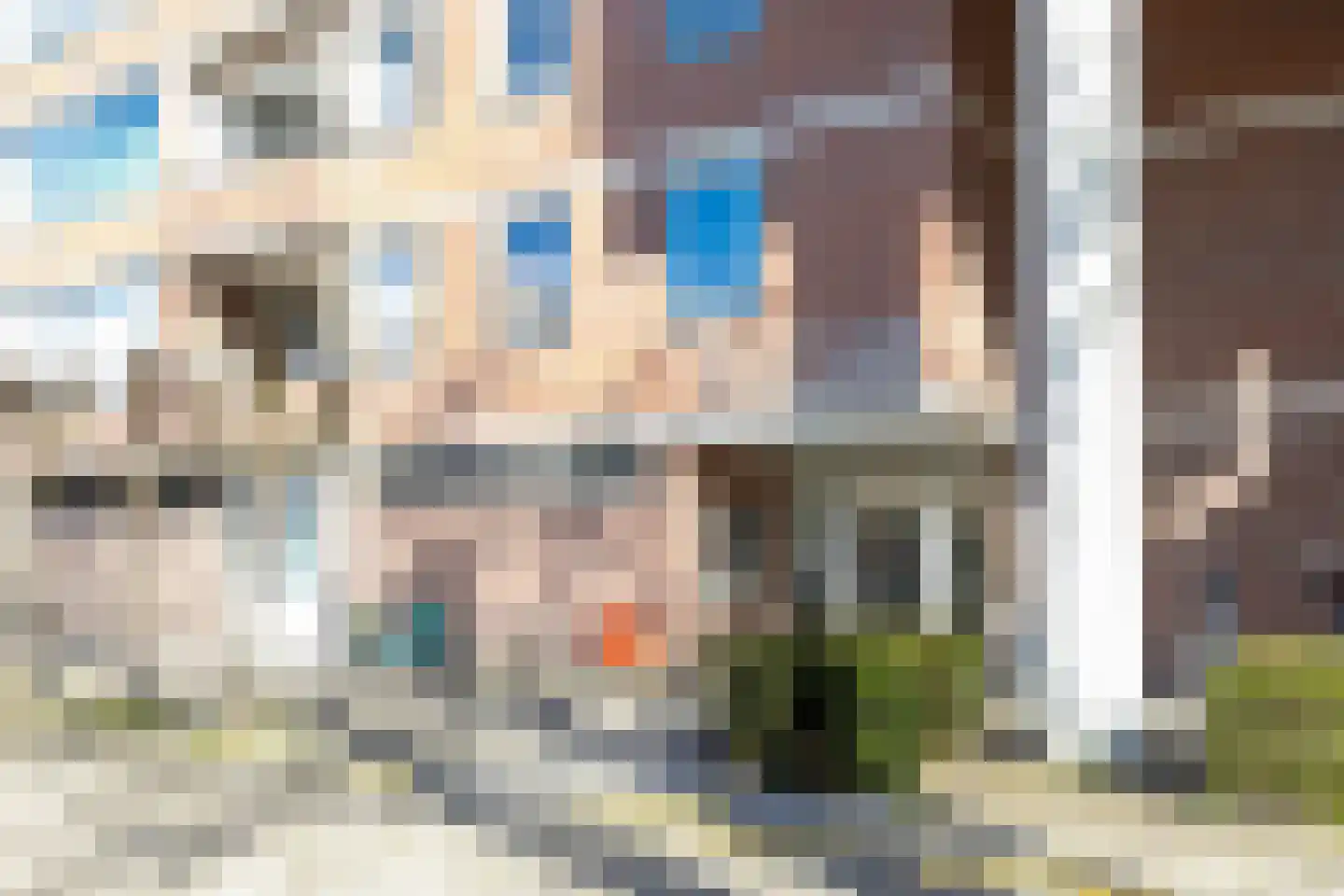 de Greide 63 Eindhoven thumbnail 11