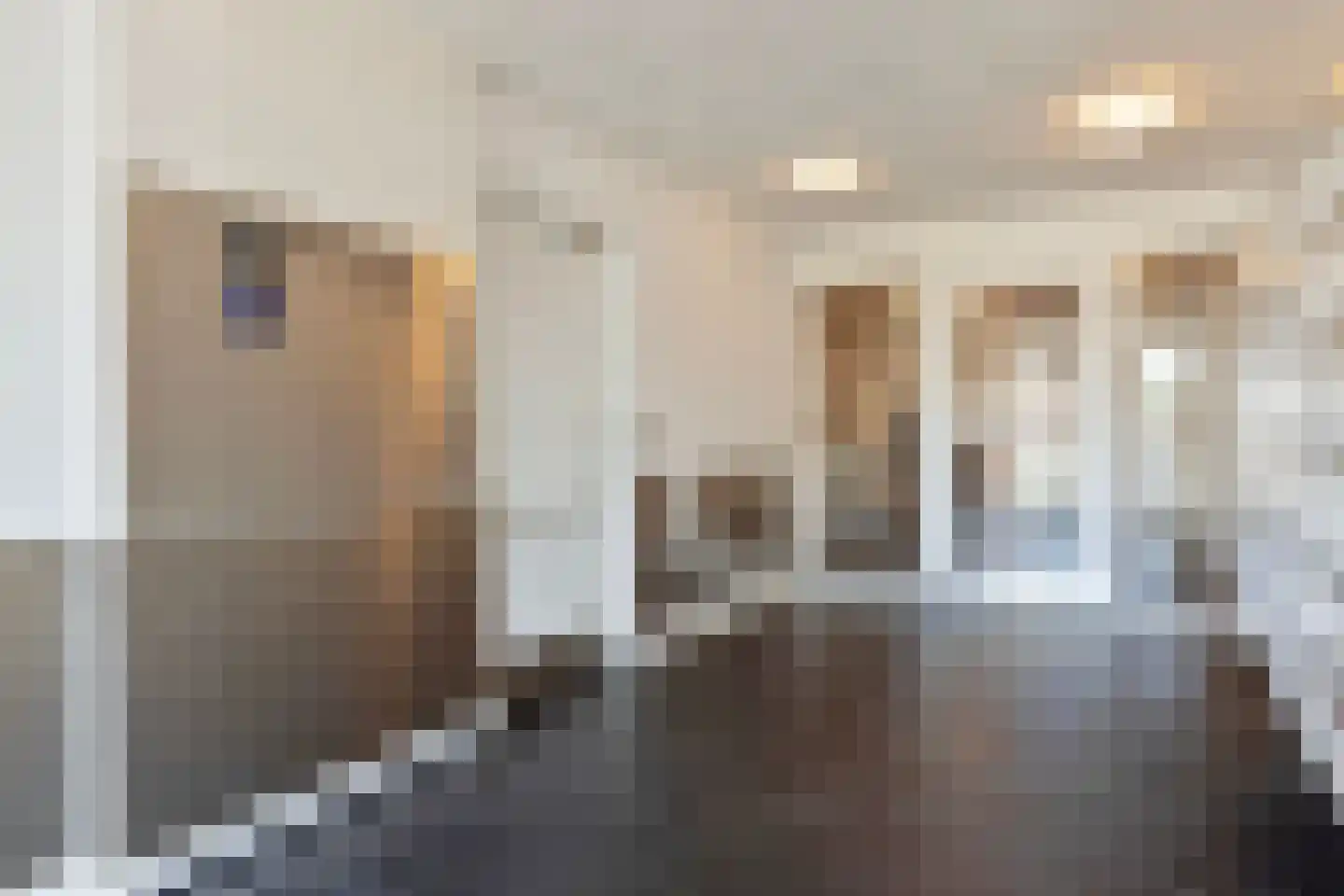 de Greide 63 Eindhoven thumbnail 12