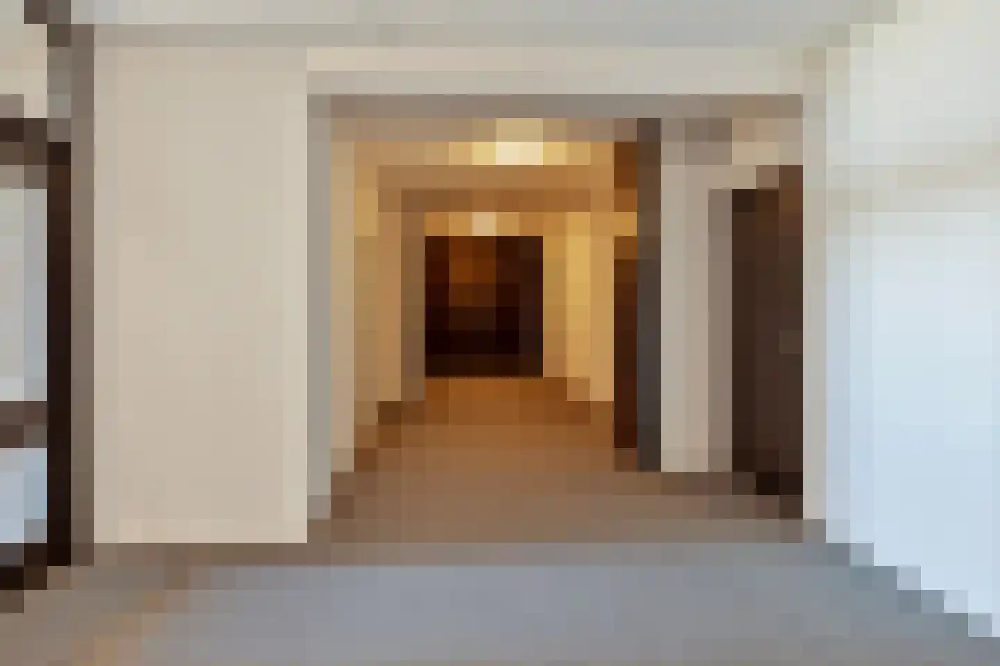 de Greide 63 Eindhoven thumbnail 13