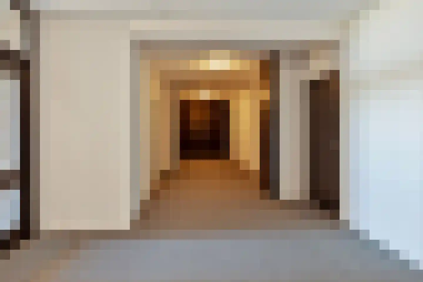 de Greide 63 Eindhoven thumbnail 13