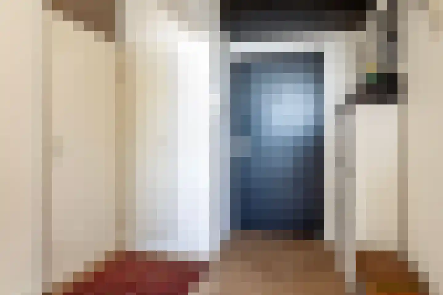 de Greide 63 Eindhoven thumbnail 14