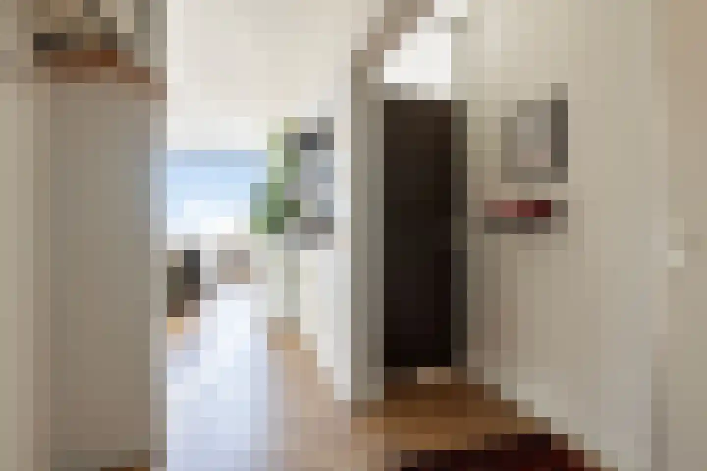 de Greide 63 Eindhoven thumbnail 15