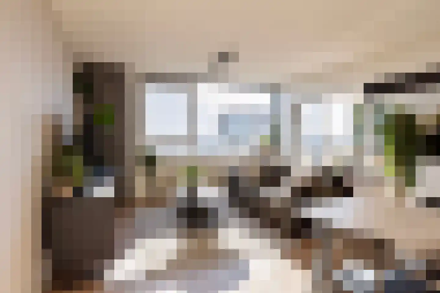 de Greide 63 Eindhoven thumbnail 16