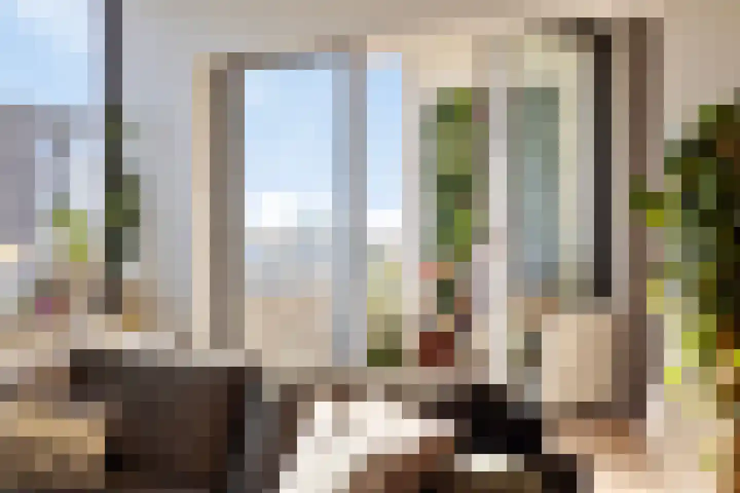 de Greide 63 Eindhoven thumbnail 17