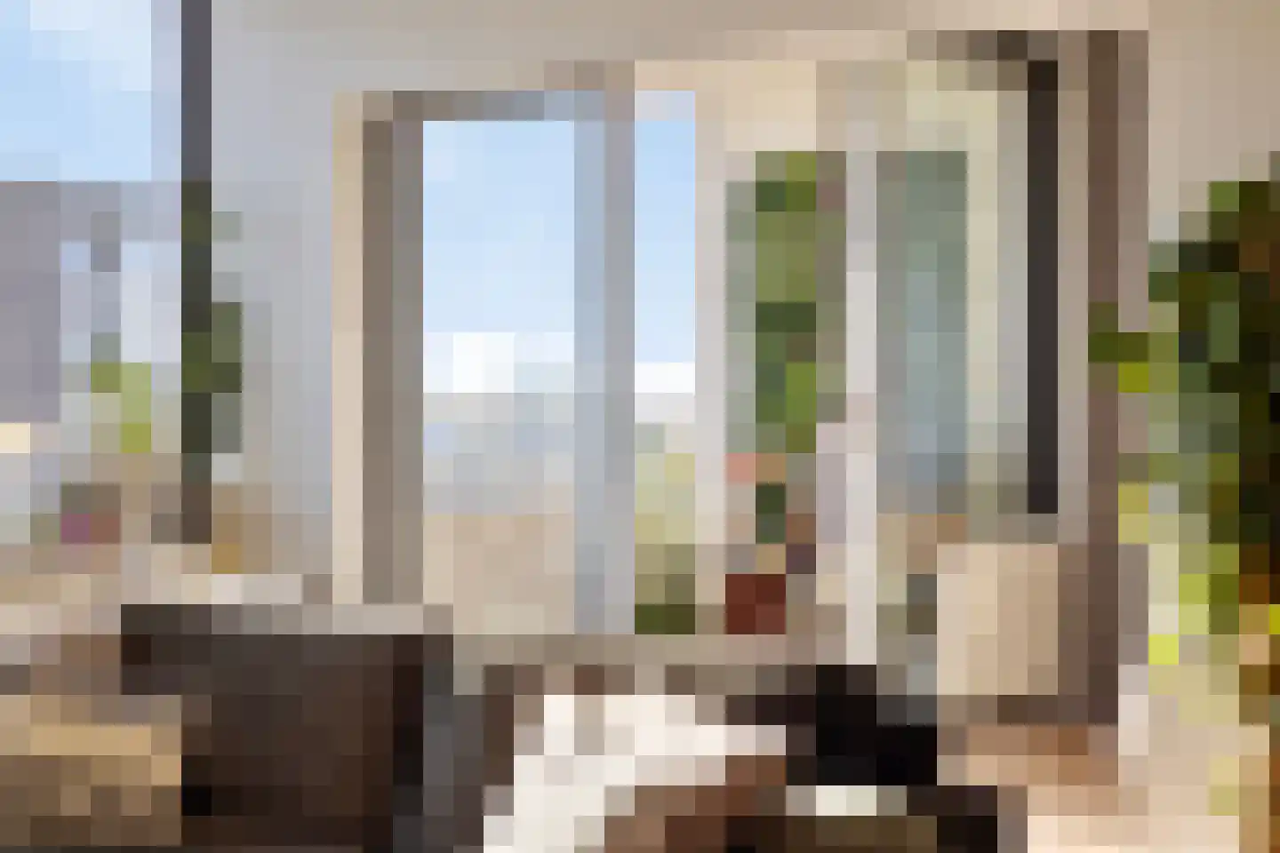 de Greide 63 Eindhoven thumbnail 17