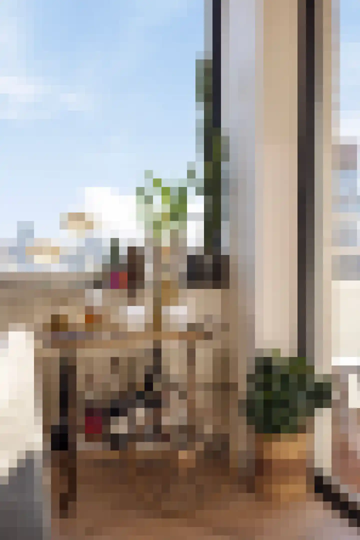 de Greide 63 Eindhoven thumbnail 19