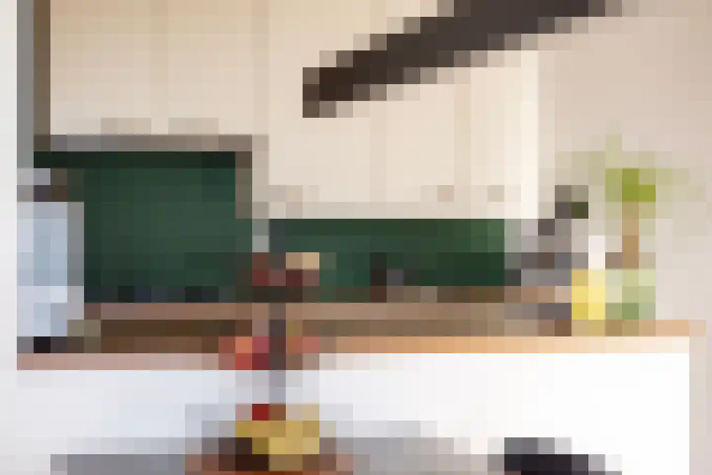 de Greide 63 Eindhoven thumbnail 21