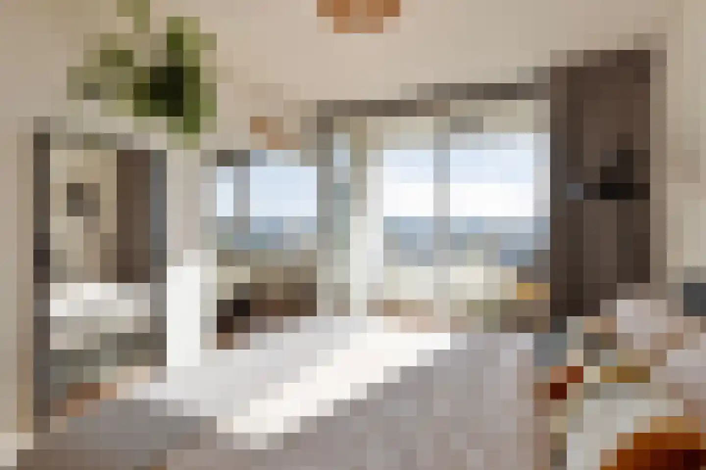 de Greide 63 Eindhoven thumbnail 24