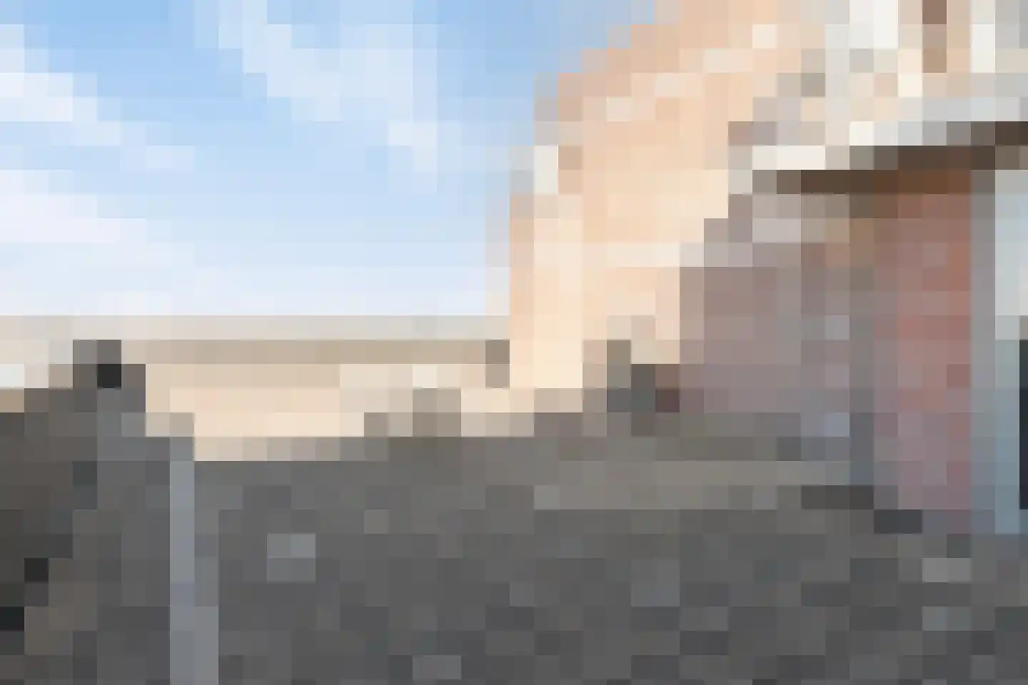 de Greide 63 Eindhoven thumbnail 30