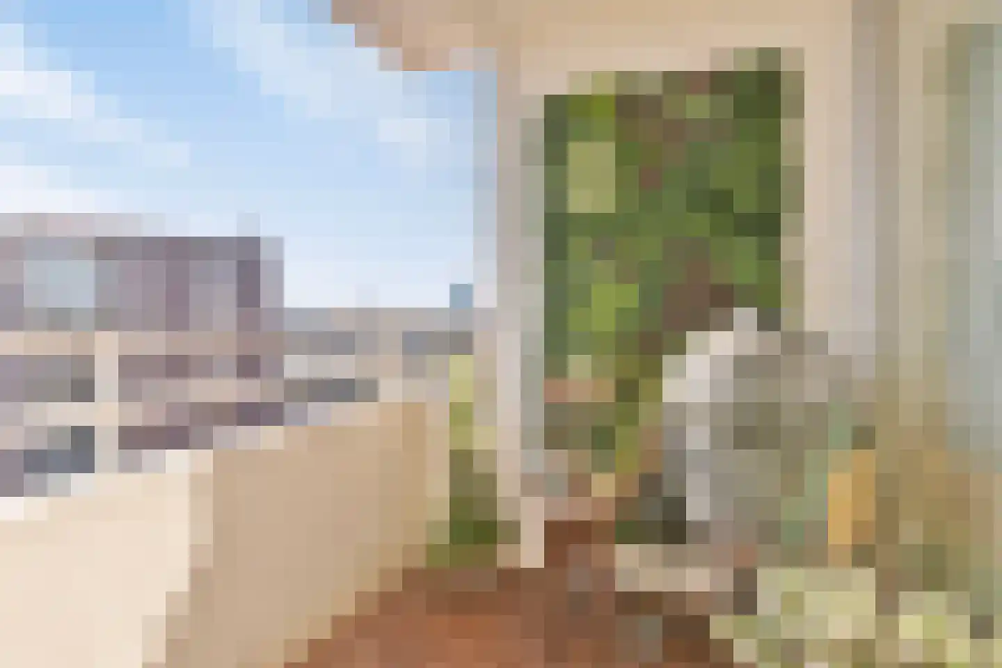 de Greide 63 Eindhoven thumbnail 5