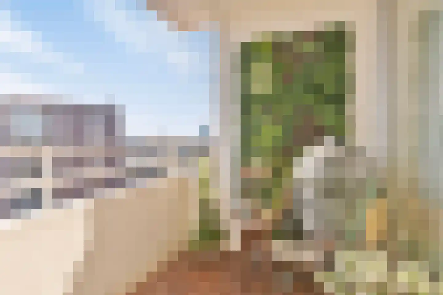 de Greide 63 Eindhoven thumbnail 6
