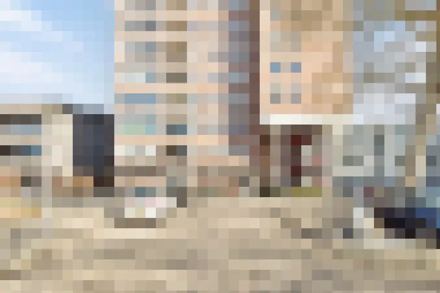 de Greide 63 Eindhoven thumbnail 8