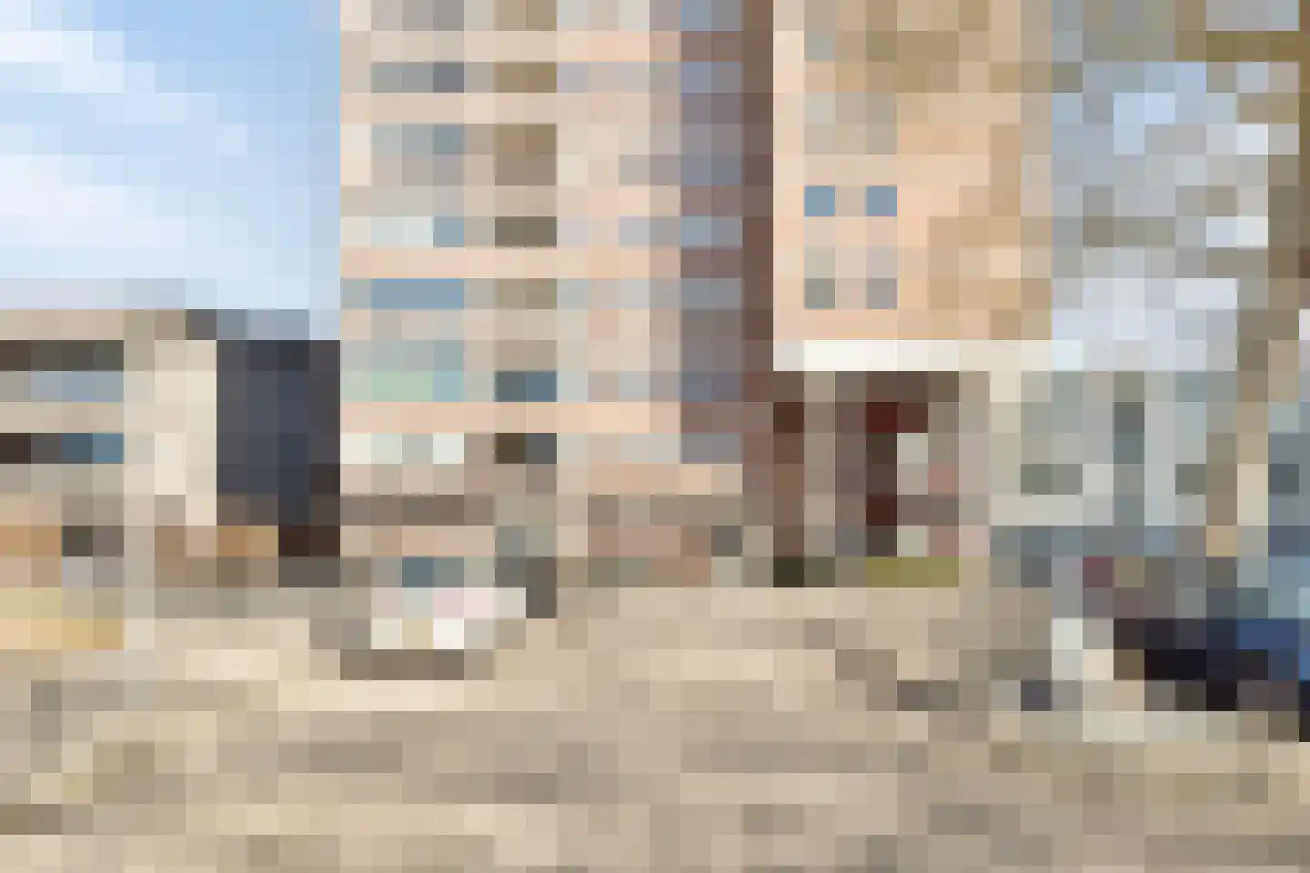 de Greide 63 Eindhoven thumbnail 8