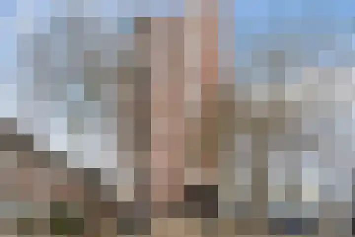 de Greide 65 Eindhoven