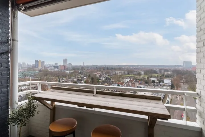 de Greide 65 Eindhoven thumbnail 26