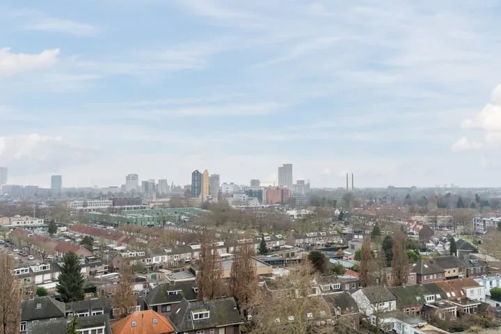 de Greide 65 Eindhoven thumbnail 27