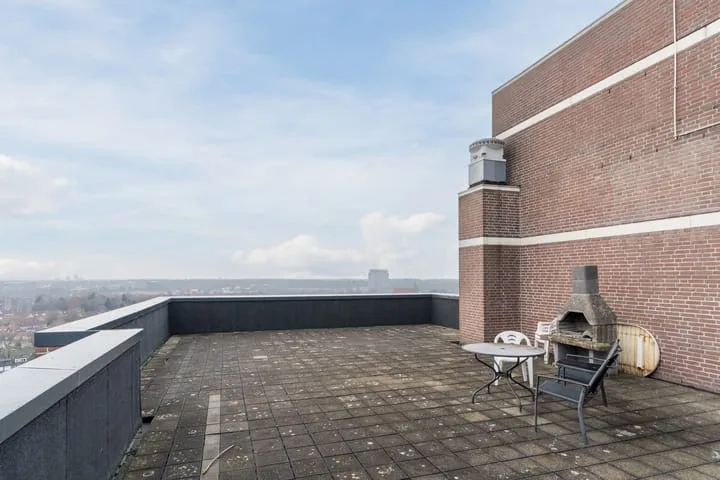 de Greide 65 Eindhoven thumbnail 38