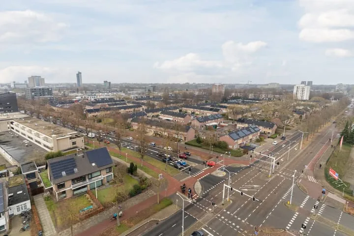 de Greide 65 Eindhoven thumbnail 39