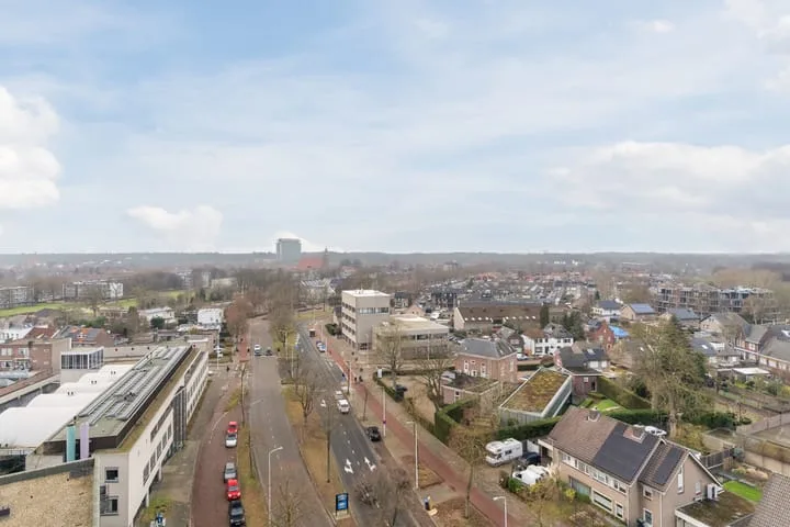 de Greide 65 Eindhoven thumbnail 40