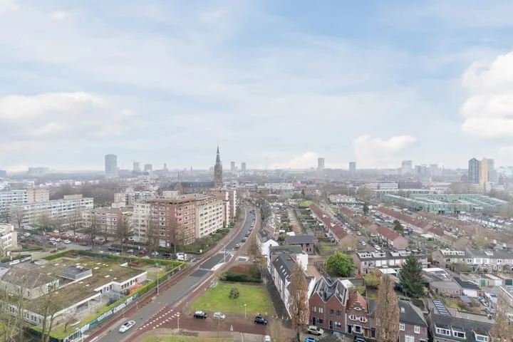 de Greide 65 Eindhoven thumbnail 41