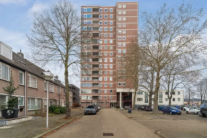 de Greide 65 Eindhoven thumbnail 45