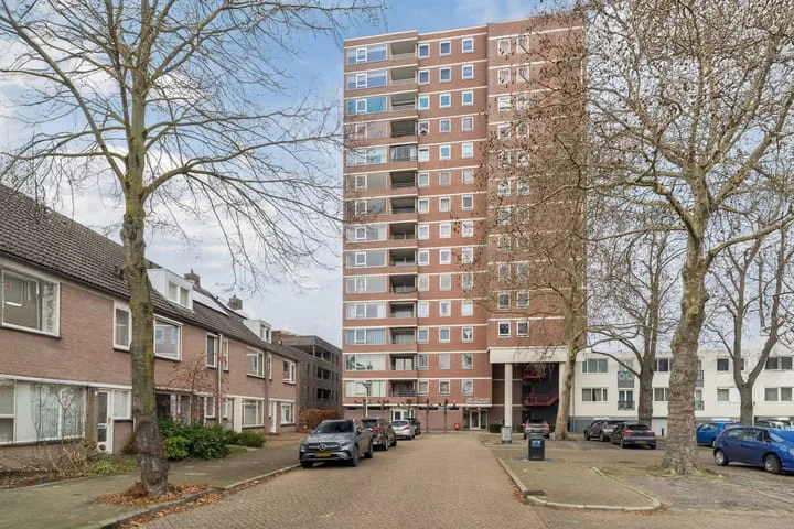 de Greide 65 Eindhoven thumbnail 46
