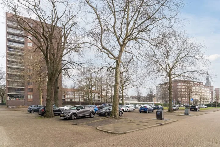 de Greide 65 Eindhoven thumbnail 47